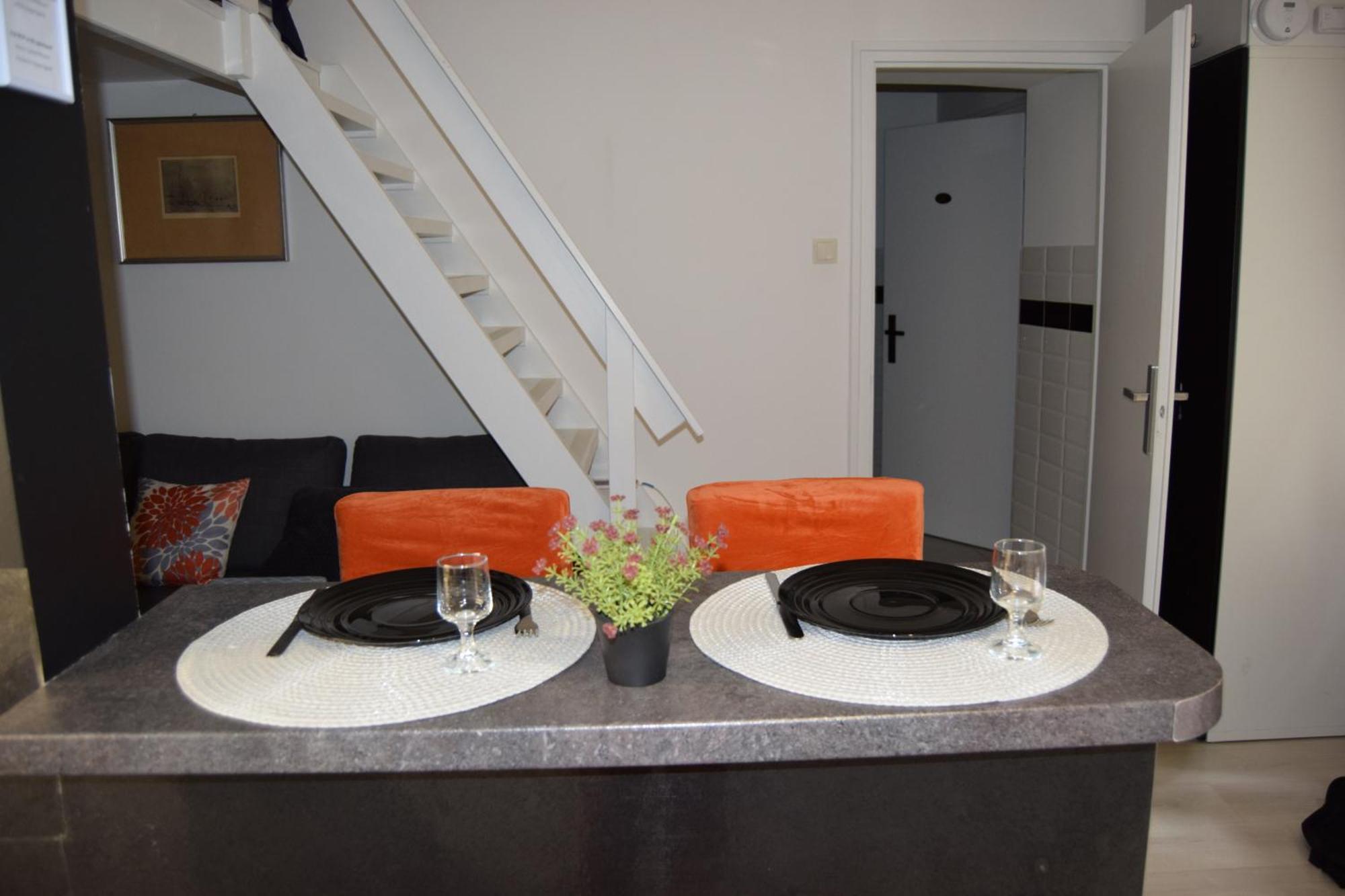 Castlehill Apartman The Perfect Blend Of Urban Living And Sightseeing Convenience Budapest Exterior photo
