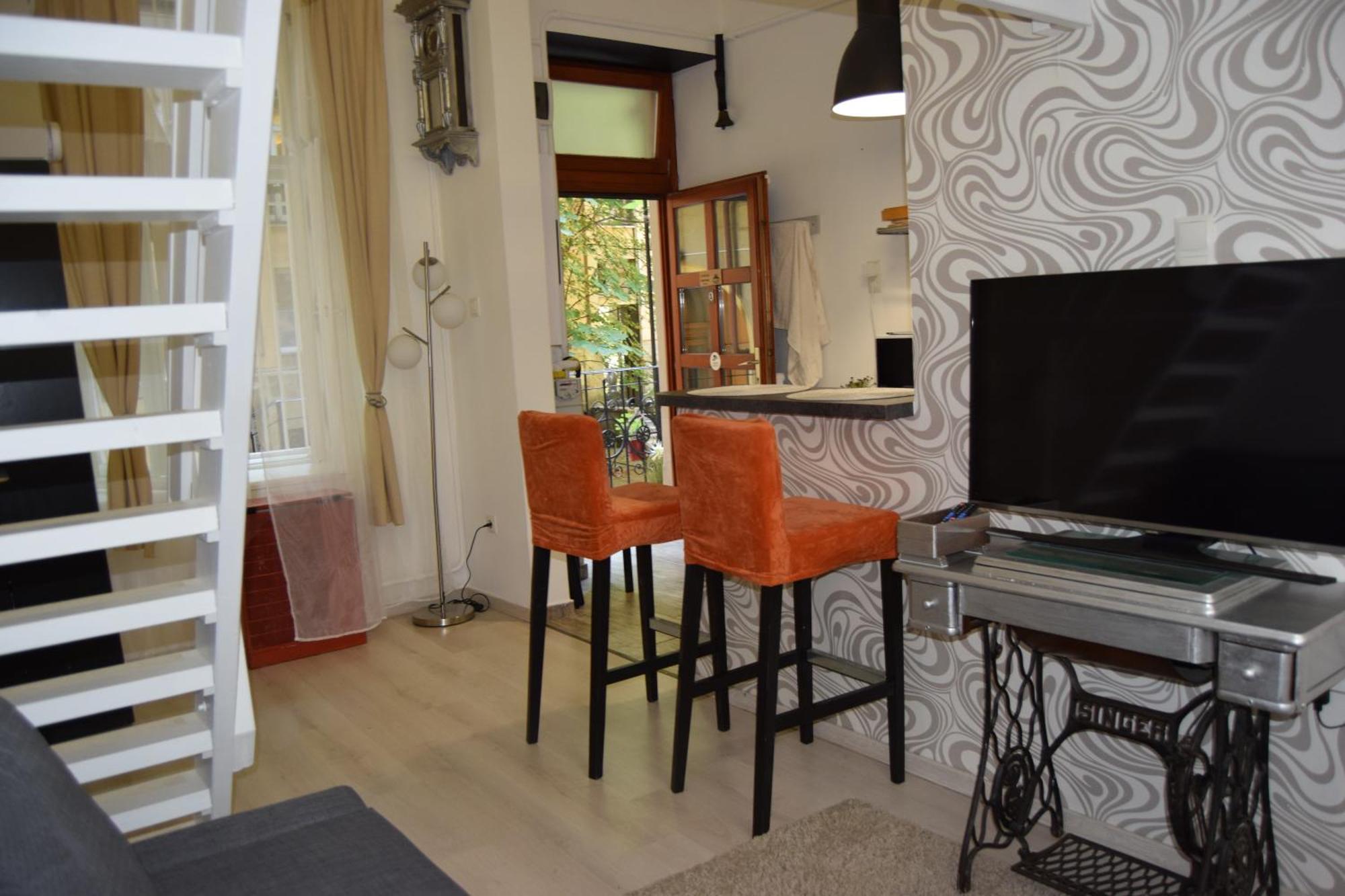 Castlehill Apartman The Perfect Blend Of Urban Living And Sightseeing Convenience Budapest Exterior photo