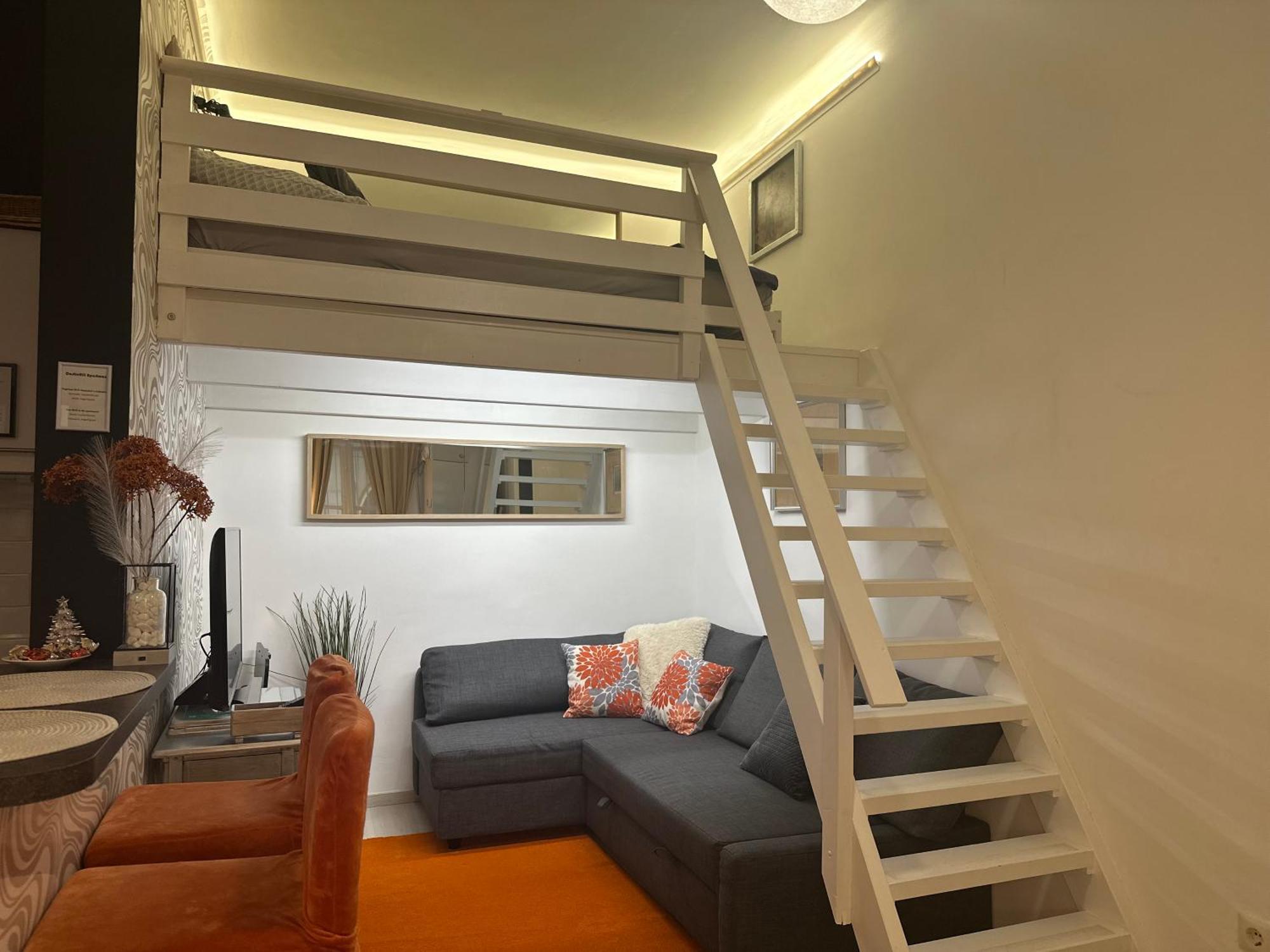 Castlehill Apartman The Perfect Blend Of Urban Living And Sightseeing Convenience Budapest Exterior photo
